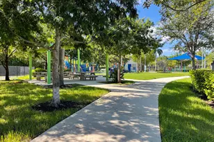 450 Layne Blvd, Hallandale Beach, FL 33009 - Photo 6