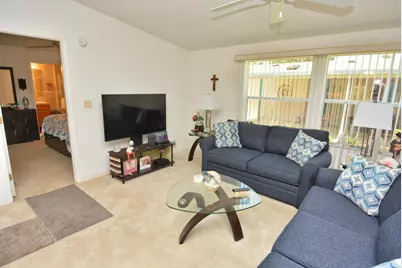 3712 Fetterbush Court, Port Saint Lucie, FL 34952 - Photo 4