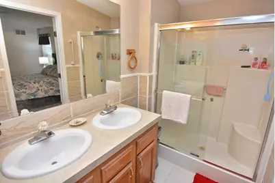 3712 Fetterbush Court, Port Saint Lucie, FL 34952 - Photo 10