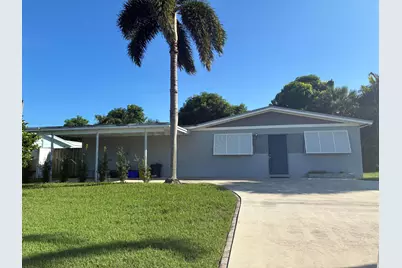 4384 Arbor Way, Palm Beach Gardens, FL 33410 - Photo 12
