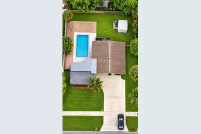 4384 Arbor Way, Palm Beach Gardens, FL 33410 - Photo 4