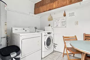 624 Orton Ave, Fort Lauderdale, FL 33304 - Photo 20