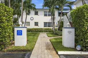 624 Orton Ave, Fort Lauderdale, FL 33304 - Photo 24