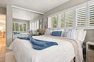 624 Orton Ave, Fort Lauderdale, FL 33304 - Photo 16
