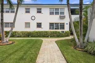 624 Orton Ave, Fort Lauderdale, FL 33304 - Photo 26