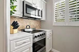 624 Orton Ave, Fort Lauderdale, FL 33304 - Photo 10