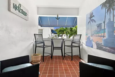 624 Orton Avenue #19, Fort Lauderdale, FL 33304 - Photo 18