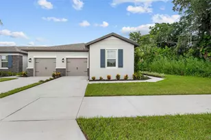 5400 Gladness Ct, Fort Pierce, FL 34947 - Photo 1