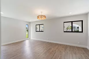 6111 White Oak Ln, Tamarac, FL 33319 - Photo 14