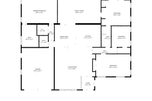 6111 White Oak Ln, Tamarac, FL 33319 - Photo 22