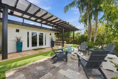 2449 Key Largo Lane, Fort Lauderdale, FL 33312 - Photo 30