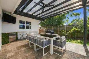2449 Key Largo Ln, Fort Lauderdale, FL 33312 - Photo 22