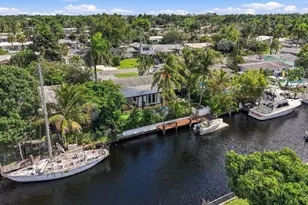 2449 Key Largo Ln, Fort Lauderdale, FL 33312 - Photo 38