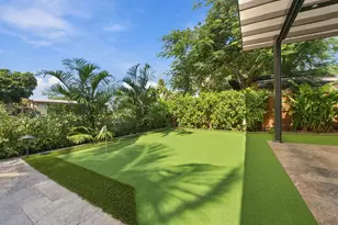 2449 Key Largo Ln, Fort Lauderdale, FL 33312 - Photo 36