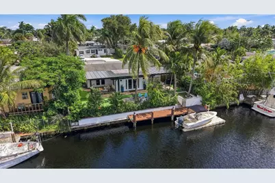 2449 Key Largo Lane, Fort Lauderdale, FL 33312 - Photo 38