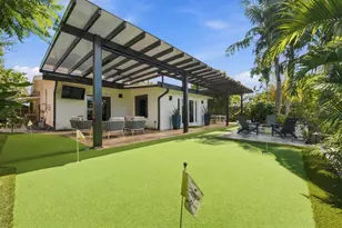 2449 Key Largo Ln, Fort Lauderdale, FL 33312 - Photo 28