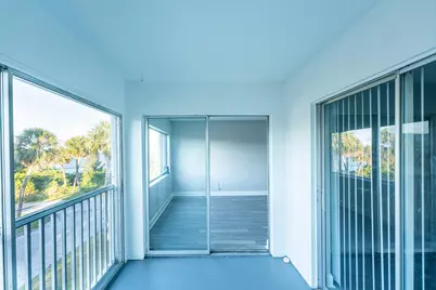 601 S Indian River Drive #9, Fort Pierce, FL 34950 - Photo 12