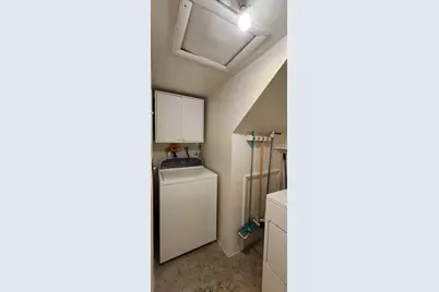 631 NW 132nd Terrace, Plantation, FL 33325 - Photo 10