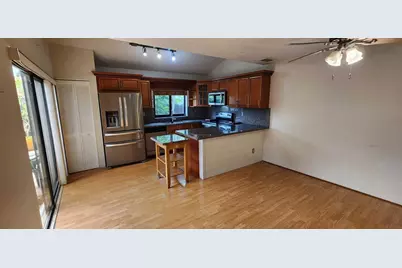 631 NW 132nd Terrace, Plantation, FL 33325 - Photo 4