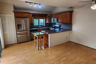 631 NW 132nd Terrace, Plantation, FL 33325 - Photo 4