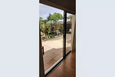 631 NW 132nd Terrace, Plantation, FL 33325 - Photo 6