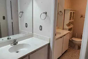 631 NW 132nd Terrace, Plantation, FL 33325 - Photo 14