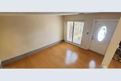 631 NW 132nd Terrace, Plantation, FL 33325 - Photo 2