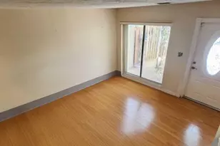 631 NW 132nd Terrace, Plantation, FL 33325 - Photo 2