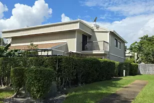 631 NW 132nd Terrace, Plantation, FL 33325 - Photo 1
