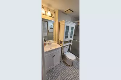 631 NW 132nd Terrace, Plantation, FL 33325 - Photo 8