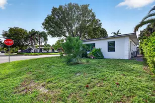1515 NE 16th St, Fort Lauderdale, FL 33304 - Photo 64