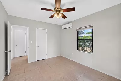 1515 NE 16th Street, Fort Lauderdale, FL 33304 - Photo 56