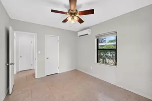 1515 NE 16th St, Fort Lauderdale, FL 33304 - Photo 56