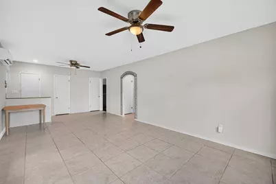 1515 NE 16th Street, Fort Lauderdale, FL 33304 - Photo 46