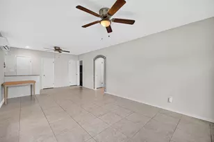 1515 NE 16th St, Fort Lauderdale, FL 33304 - Photo 46
