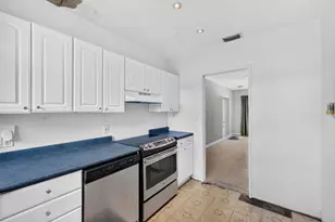 1515 NE 16th St, Fort Lauderdale, FL 33304 - Photo 16