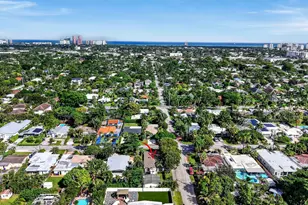 1515 NE 16th St, Fort Lauderdale, FL 33304 - Photo 84