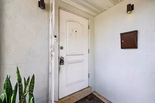1515 NE 16th St, Fort Lauderdale, FL 33304 - Photo 6