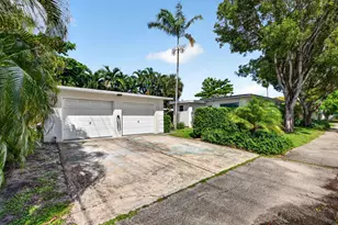 1515 NE 16th St, Fort Lauderdale, FL 33304 - Photo 4