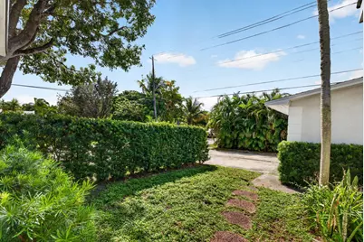 1515 NE 16th Street, Fort Lauderdale, FL 33304 - Photo 32