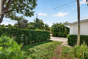 1515 NE 16th St, Fort Lauderdale, FL 33304 - Photo 32