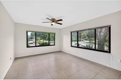 1515 NE 16th Street, Fort Lauderdale, FL 33304 - Photo 42