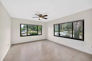 1515 NE 16th St, Fort Lauderdale, FL 33304 - Photo 42