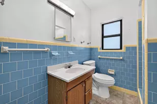 1515 NE 16th St, Fort Lauderdale, FL 33304 - Photo 58