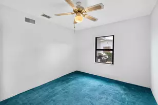 1515 NE 16th St, Fort Lauderdale, FL 33304 - Photo 26