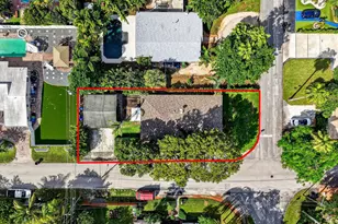 1515 NE 16th St, Fort Lauderdale, FL 33304 - Photo 88