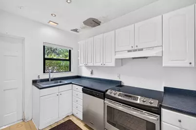 1515 NE 16th Street, Fort Lauderdale, FL 33304 - Photo 14