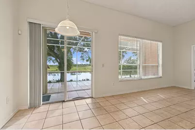 1384 NW 144th Avenue, Pembroke Pines, FL 33028 - Photo 10