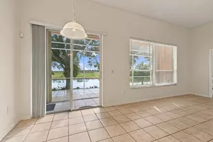 1384 NW 144th Ave, Pembroke Pines, FL 33028 - Photo 10