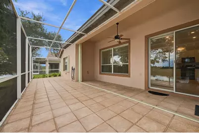1384 NW 144th Avenue, Pembroke Pines, FL 33028 - Photo 24